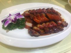 -松雅轩(大源店)