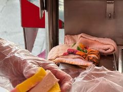 -詹爷爷乌节路街头冰淇淋