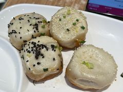 -小杨生煎(龙阳广场店)
