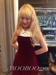 iphone_upload_pic-木北造型