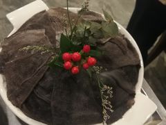 -小王少龙火锅(沙南街店)