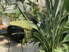 -禧室Joyous Lounge(禧园店)