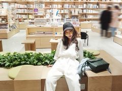 -G·SPACE(金鹰世界店)