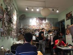 大王油茶-大王油茶(磁器口店)