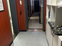 -国医整脊馆(武夷路店)