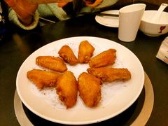 android_upload_pic-吉友粥底火锅(方斜路店)