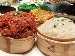 -湖锦酒楼·32年地道湖北菜(光谷店)