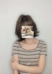 点击看大图 -P.STYLE派斯造型