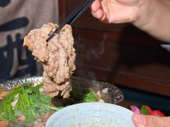 -鸟泉居酒屋·烧鸟·酒馆(百子湾店)
