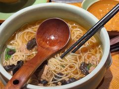 -吃饭皇帝大(长宁龙之梦店)