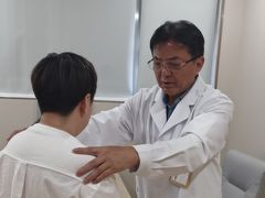 -上海广德中医门诊部