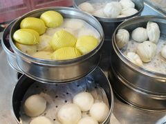 -青岛青龙美爵酒店·阳光海岸西餐厅