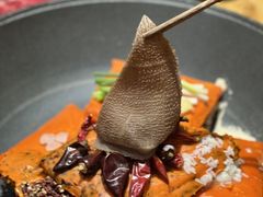 -虾领航小龙虾·吉林烧烤(柳州路店)