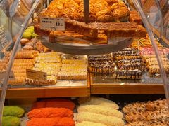 -罗森尼娜(德思勤店)