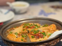 -米庄·原味私房菜(骏壹万邦店)