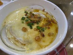 -阿静美食