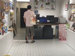 -方快-照相馆(国顺店)