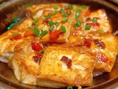 -苏浙徽·江南荟·本味融合菜(相城方圆里店)
