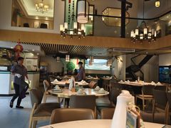 -客汁源味·客家菜(时代城店)
