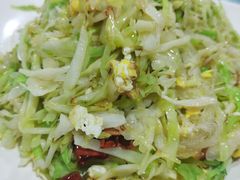 -石饮红星包子(中山路店)