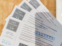-gaga(深圳南山益田假日广场店)
