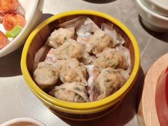 福州鱼饺-闽上鲜·福建菜(龙湖滨江天街店)