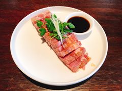 镇江肴肉-扬州狮子楼·非遗淮扬菜(总店)