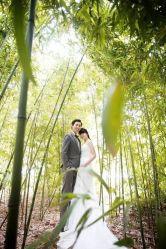 -太郎花子婚纱摄影艺术中心