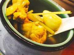 -荷花泰菜(东方新天地店)
