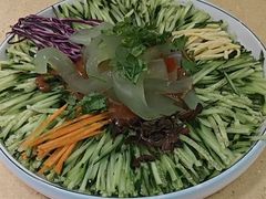 -王府酒店(兴华南街铁西百货店)