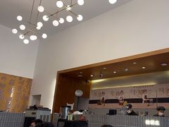 -旺爷砂锅·茶作(国贸店)