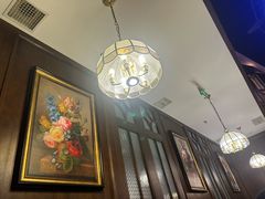 -东海怡品海鲜豆捞(星街坊店)