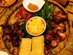 iphone_upload_pic-醉云喃