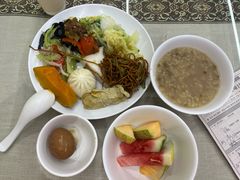 -名流健康高端体检中心·名宾门诊·健康管理