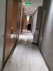 -苑苑vbeauty科技美容SPA