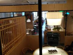 -醉得意·家常菜(杨家湾店)