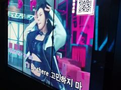 -皓声音KTV(新景店)