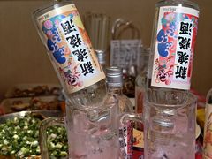 -为民烧烤吧.自贡爆炒菜(收录10年好店)