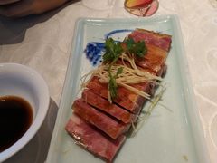 淮阳水晶肴肉-扬州狮子楼·非遗淮扬菜(总店)