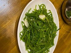 -小厨子私房菜·云南美食店