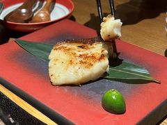 -贰捌零叁精致料理(钱湖店)