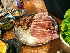 -香猪坊(五道口店)