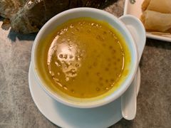 -添好运点心专门店(北角店)