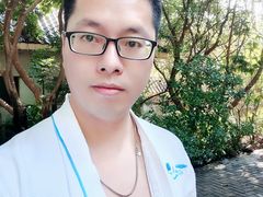 -嘉和K6温泉微度假