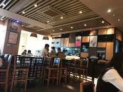 -满记甜品(南京虹悦城三店)