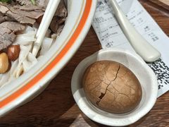 -小满手工粉(北京富力广场店)