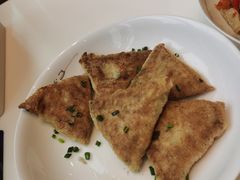 -辣公子·千岛湖私房菜(滨江店)