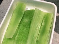 -半天妖烤鱼(中山路店)