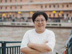 -武汉知音号