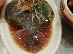 -阿英煲(凉城路店)